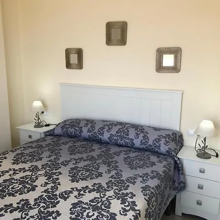 Luxury Attic In 3-6 *